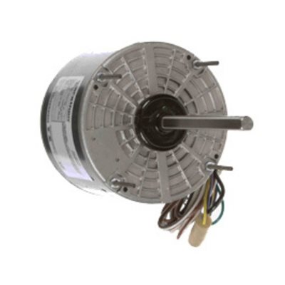 # X209 - 1/3 HP, 230 Volt