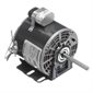 # X230 - 1/3 HP, 208-230 Volt