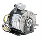 # X305 - 1/6 HP, 115 Volt