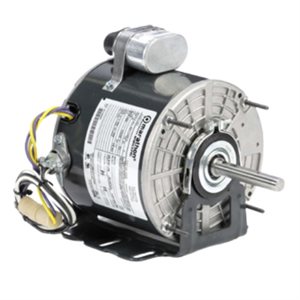 # X305 - 1/6 HP, 115 Volt