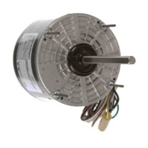 # X415 - 1/3 HP, 208-230 Volt