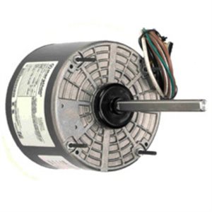 # X424 - 1/3 HP, 460 Volt