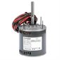 # X426 - 3/4 HP, 460 Volt