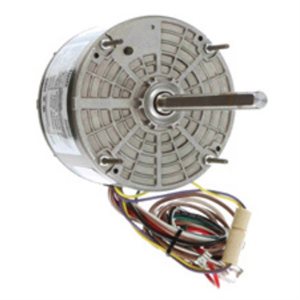 # X430 - 1/4 HP, 208-230 Volt