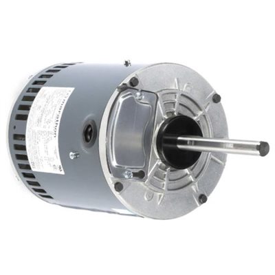 # X511 - 1/3 HP, 208-230/460 Volt