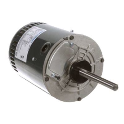 # X527 - 1 HP, 575 Volt # X527 - 1 HP, 575 Volt
