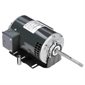 # X602 - 1/2 HP, 115/208-230 Volt