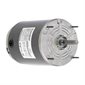 # X911 - 1/3 HP, 115 Volt # X911 - 1/3 HP, 115 Volt