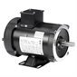 # Y362 - 3/4 HP, 230/460 Volt