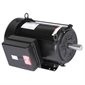 # Z116 - 10 HP, 230 Volt