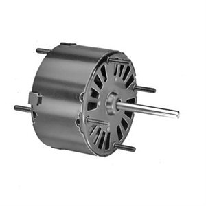 # D0030 - 1/25 HP, 115 Volt