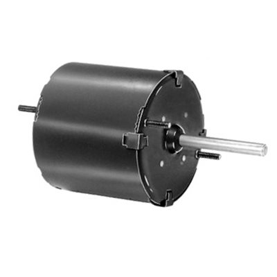 # D1164 - 1/25 HP, 115/230 Volt