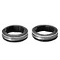 # EM-10 - Hub Ring Set