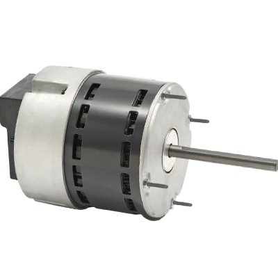 # EM-7651UI - 1 HP, 277 Volt # EM-7651UI - 1 HP, 277 Volt