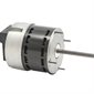 # EM-8651UI - 1 HP, 115/208-230 Volt