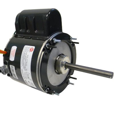 # EM-9036 - 1/3 HP, 115 Volt