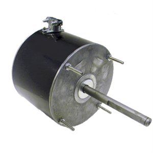 # F006 - 1/6 HP, 575 Volt