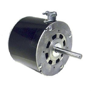 # F062 - 1/20 HP, 600 Volt