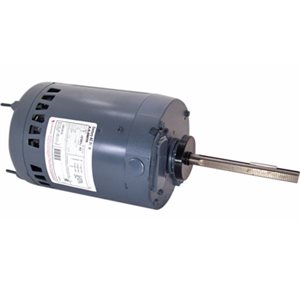 # H686 - 1 HP, 200-230/460 Volt