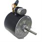 # J055 - 1/6 HP, 575 Volt # J055 - 1/6 HP, 575 Volt