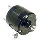 # SS124 - 1/20 HP, 115 Volt