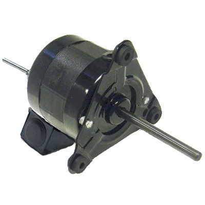 # SS213 - 1/25 HP, 115 Volt # SS213 - 1/25 HP, 115 Volt