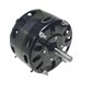 # SS2605 - 1/12 HP, 115 Volt