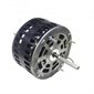 # SS2655 - 1/12 HP, 120 Volt # SS2655 - 1/12 HP, 120 Volt