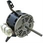 # SS2799 - 1/6 HP, 115 Volt # SS2799 - 1/6 HP, 115 Volt