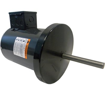 # SS3106 - 1 HP, 575 Volt # SS3106 - 1 HP, 575 Volt