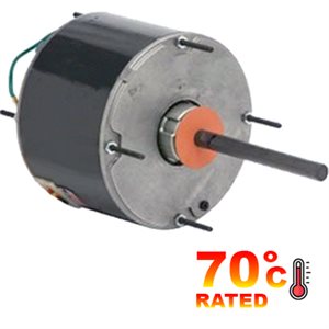 # SS3759 - 1/3 HP, 575 Volt