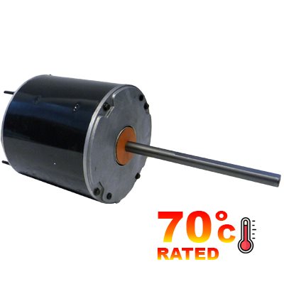 # SS3761 - 3/4 HP, 575 Volt # SS3761 - 3/4 HP, 575 Volt