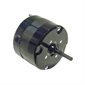 # SS511 - 1/100 HP, 230 Volt