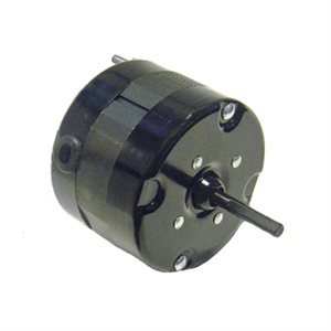 # SS511 - 1/100 HP, 230 Volt