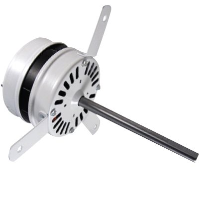 # SS7274 - 1/4 HP, 115 Volt