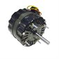 # SS8318 - 1/8 HP, 115 Volt