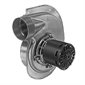 # UFB141 - 1/60 HP, 115 Volt