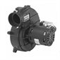 # UFB206 - 1/20 HP, 115 Volt