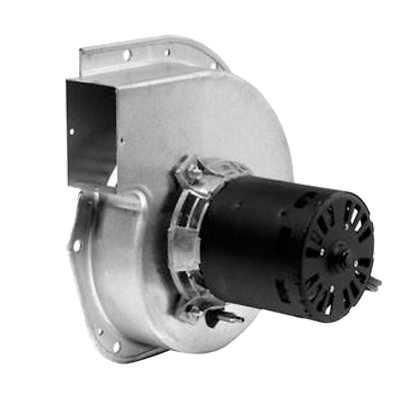 # UFB641 - 1/25 HP, 208-230 Volt