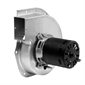 # UFB641 - 1/25 HP, 208-230 Volt