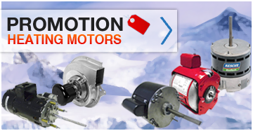 promotional-deals