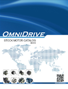 OmniDrive