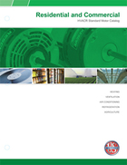 US Motors (Emerson)